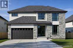 5209 AIDEN AVENUE | Tecumseh Ontario | Slide Image One
