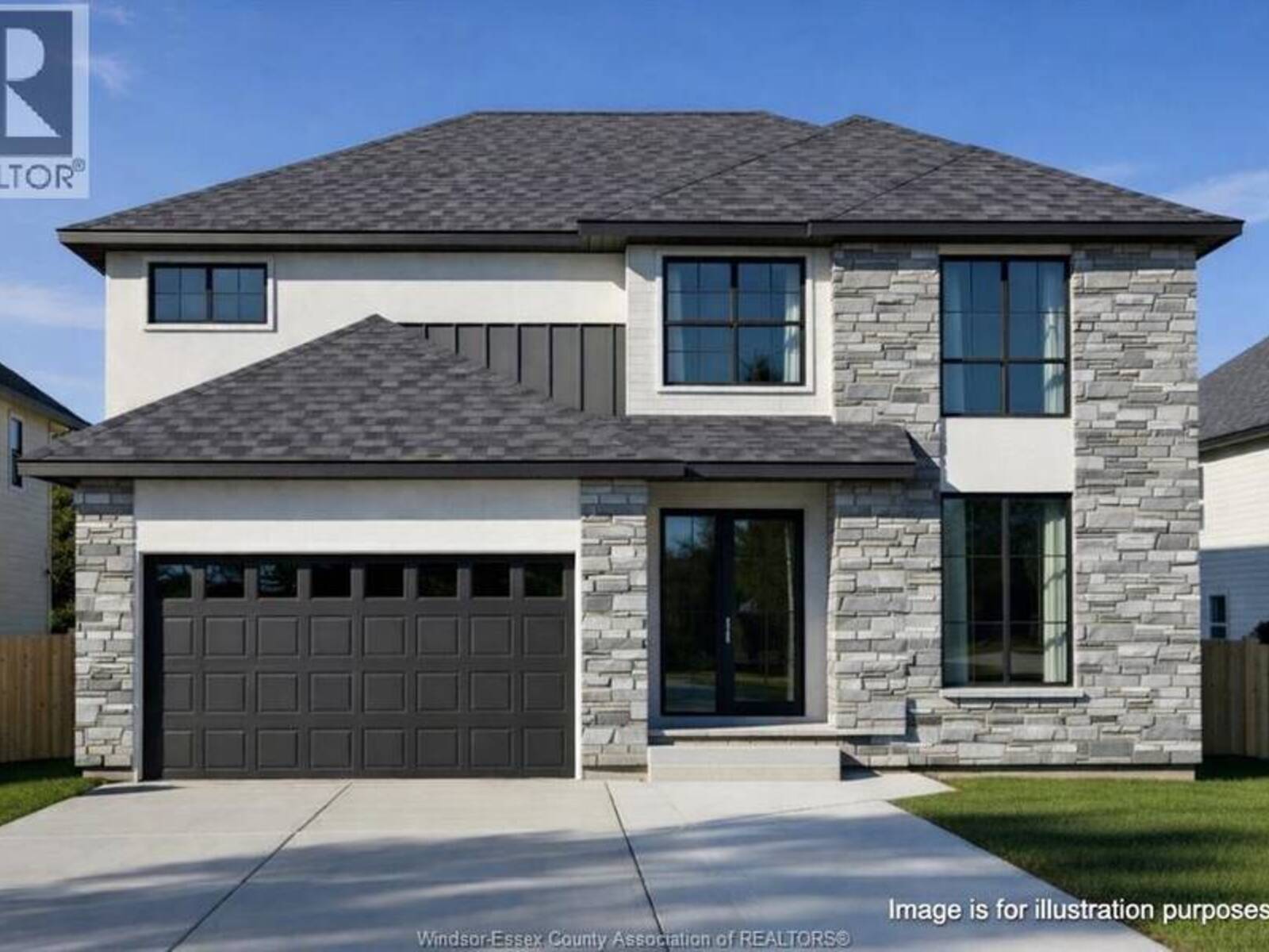 5209 AIDEN AVENUE, Tecumseh, Ontario N0R 1K0