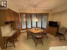 4470 RIVERSIDE DRIVE | Windsor Ontario | Slide Image Twelve