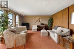 4470 RIVERSIDE DRIVE | Windsor Ontario | Slide Image Thirteen