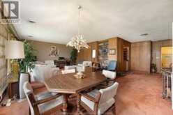 4470 RIVERSIDE DRIVE | Windsor Ontario | Slide Image Fifteen