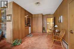 4470 RIVERSIDE DRIVE | Windsor Ontario | Slide Image Sixteen
