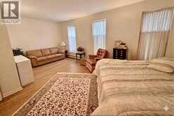 4470 RIVERSIDE DRIVE | Windsor Ontario | Slide Image Nineteen