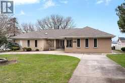 4470 RIVERSIDE DRIVE | Windsor Ontario | Slide Image One