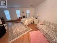 4470 RIVERSIDE DRIVE | Windsor Ontario | Slide Image Twenty