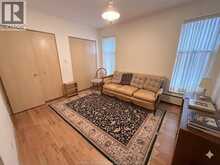 4470 RIVERSIDE DRIVE | Windsor Ontario | Slide Image Twenty-two