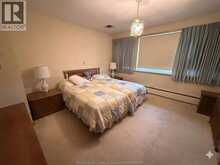 4470 RIVERSIDE DRIVE | Windsor Ontario | Slide Image Twenty-three