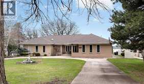 4470 RIVERSIDE DRIVE | Windsor Ontario | Slide Image Two