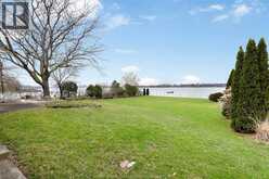 4470 RIVERSIDE DRIVE | Windsor Ontario | Slide Image Thirty-three