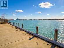 4470 RIVERSIDE DRIVE | Windsor Ontario | Slide Image Thirty-six