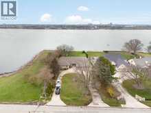 4470 RIVERSIDE DRIVE | Windsor Ontario | Slide Image Thirty-nine