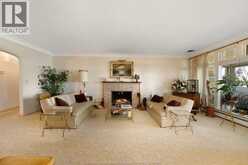 4470 RIVERSIDE DRIVE | Windsor Ontario | Slide Image Five