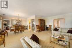 4470 RIVERSIDE DRIVE | Windsor Ontario | Slide Image Six