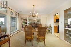 4470 RIVERSIDE DRIVE | Windsor Ontario | Slide Image Eight