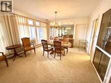 4470 RIVERSIDE DRIVE | Windsor Ontario | Slide Image Nine