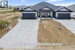 105 BRIGHTON PLACE | Chatham Ontario | Slide Image Thirty-nine