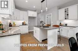 105 BRIGHTON PLACE | Chatham Ontario | Slide Image Twelve