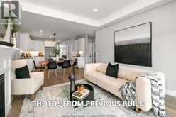 105 BRIGHTON PLACE | Chatham Ontario | Slide Image Seventeen