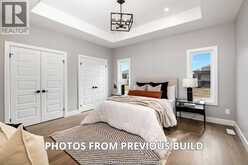 105 BRIGHTON PLACE | Chatham Ontario | Slide Image Nineteen