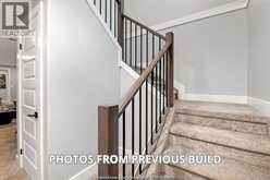 105 BRIGHTON PLACE | Chatham Ontario | Slide Image Twenty-five