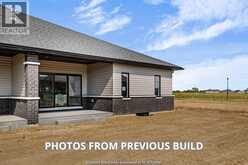 105 BRIGHTON PLACE | Chatham Ontario | Slide Image Thirty-five
