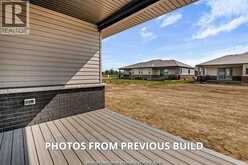 105 BRIGHTON PLACE | Chatham Ontario | Slide Image Thirty-six