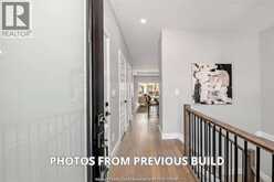 105 BRIGHTON PLACE | Chatham Ontario | Slide Image Five