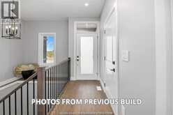 105 BRIGHTON PLACE | Chatham Ontario | Slide Image Six