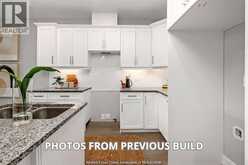 105 BRIGHTON PLACE | Chatham Ontario | Slide Image Eight