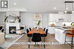 105 BRIGHTON PLACE | Chatham Ontario | Slide Image Thirteen