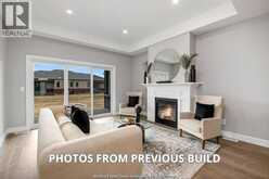 105 BRIGHTON PLACE | Chatham Ontario | Slide Image Fifteen
