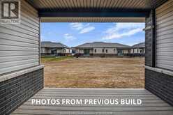 105 BRIGHTON PLACE | Chatham Ontario | Slide Image Eighteen
