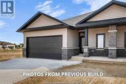 105 BRIGHTON PLACE | Chatham Ontario | Slide Image One