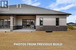 105 BRIGHTON PLACE | Chatham Ontario | Slide Image Thirty-four