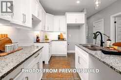 105 BRIGHTON PLACE | Chatham Ontario | Slide Image Ten