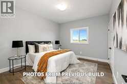 105 BRIGHTON PLACE | Chatham Ontario | Slide Image Twenty