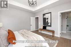 105 BRIGHTON PLACE | Chatham Ontario | Slide Image Twenty-one