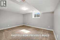 105 BRIGHTON PLACE | Chatham Ontario | Slide Image Thirty