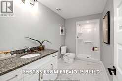 105 BRIGHTON PLACE | Chatham Ontario | Slide Image Thirty-one