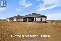 105 BRIGHTON PLACE | Chatham Ontario | Slide Image Thirty-eight