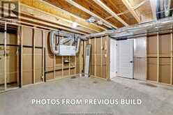 105 BRIGHTON PLACE | Chatham Ontario | Slide Image Thirty-three