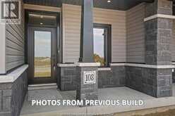 105 BRIGHTON PLACE | Chatham Ontario | Slide Image Four