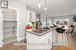 105 BRIGHTON PLACE | Chatham Ontario | Slide Image Nine