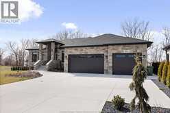 184 GRANDVIEW | Kingsville Ontario | Slide Image Two
