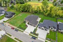 184 GRANDVIEW | Kingsville Ontario | Slide Image Thirty-five