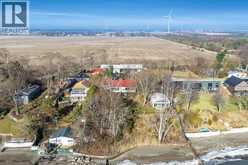 20874 Cemetery ROAD | Wheatley Ontario | Slide Image Eight