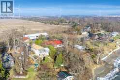20874 Cemetery ROAD | Wheatley Ontario | Slide Image Nine