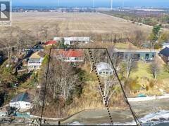 20874 Cemetery ROAD Wheatley Ontario, N0P 2P0