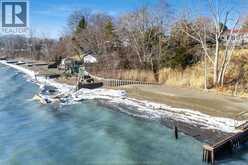 20874 Cemetery ROAD | Wheatley Ontario | Slide Image Eleven
