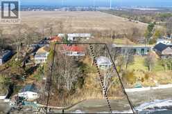 20874 Cemetery ROAD | Wheatley Ontario | Slide Image One